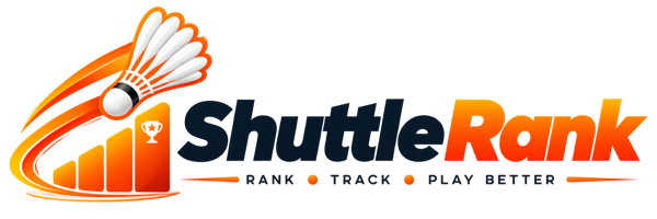 ShuttleRank